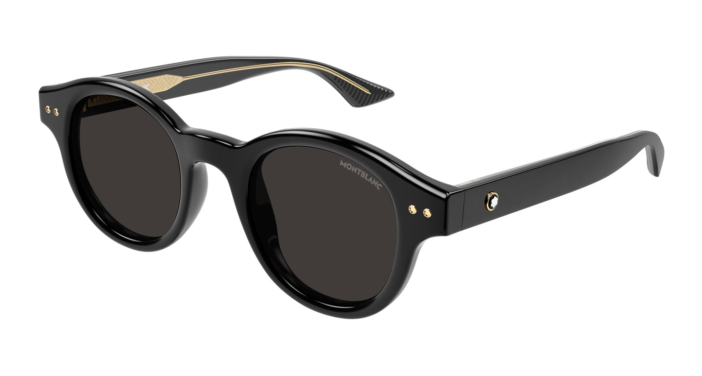 Lunettes de Soleil Montblanc - MB0287S