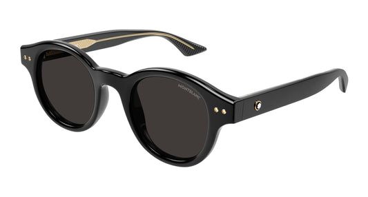 Lunettes de Soleil Montblanc - MB0287S