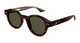Marron Havana