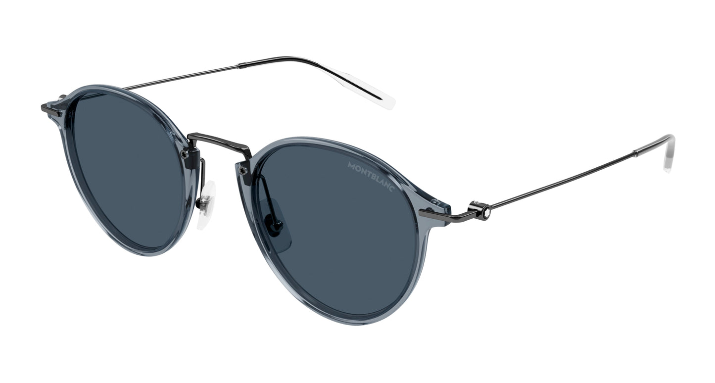 Lunettes de Soleil Montblanc - MB0294S