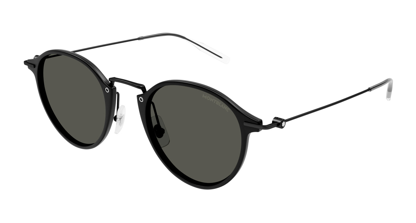 Lunettes de Soleil Montblanc - MB0294S