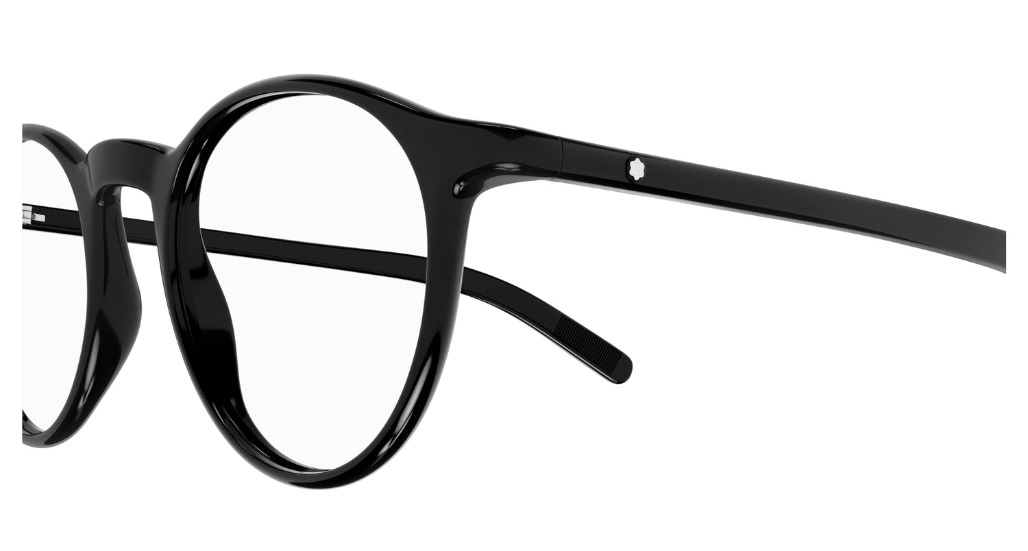 Lunettes de Vue MontBlanc - MB0329O