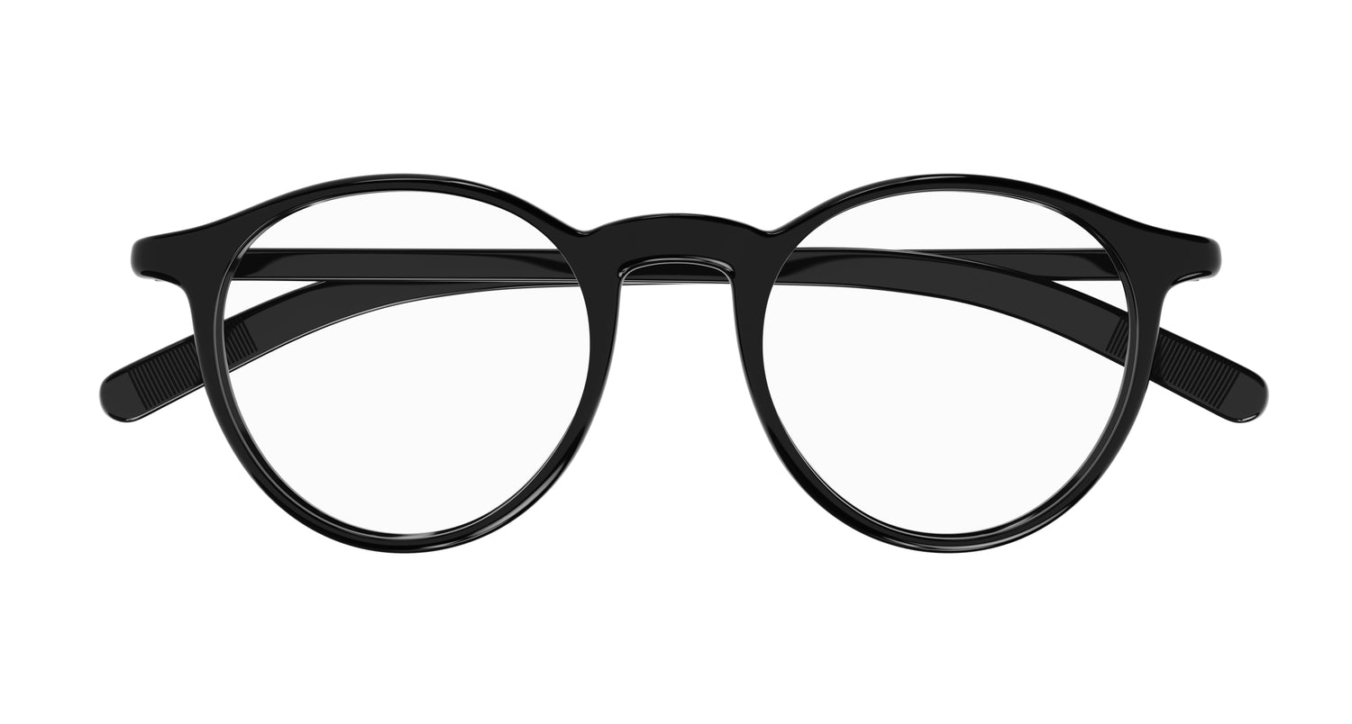 Lunettes de Vue MontBlanc - MB0329O