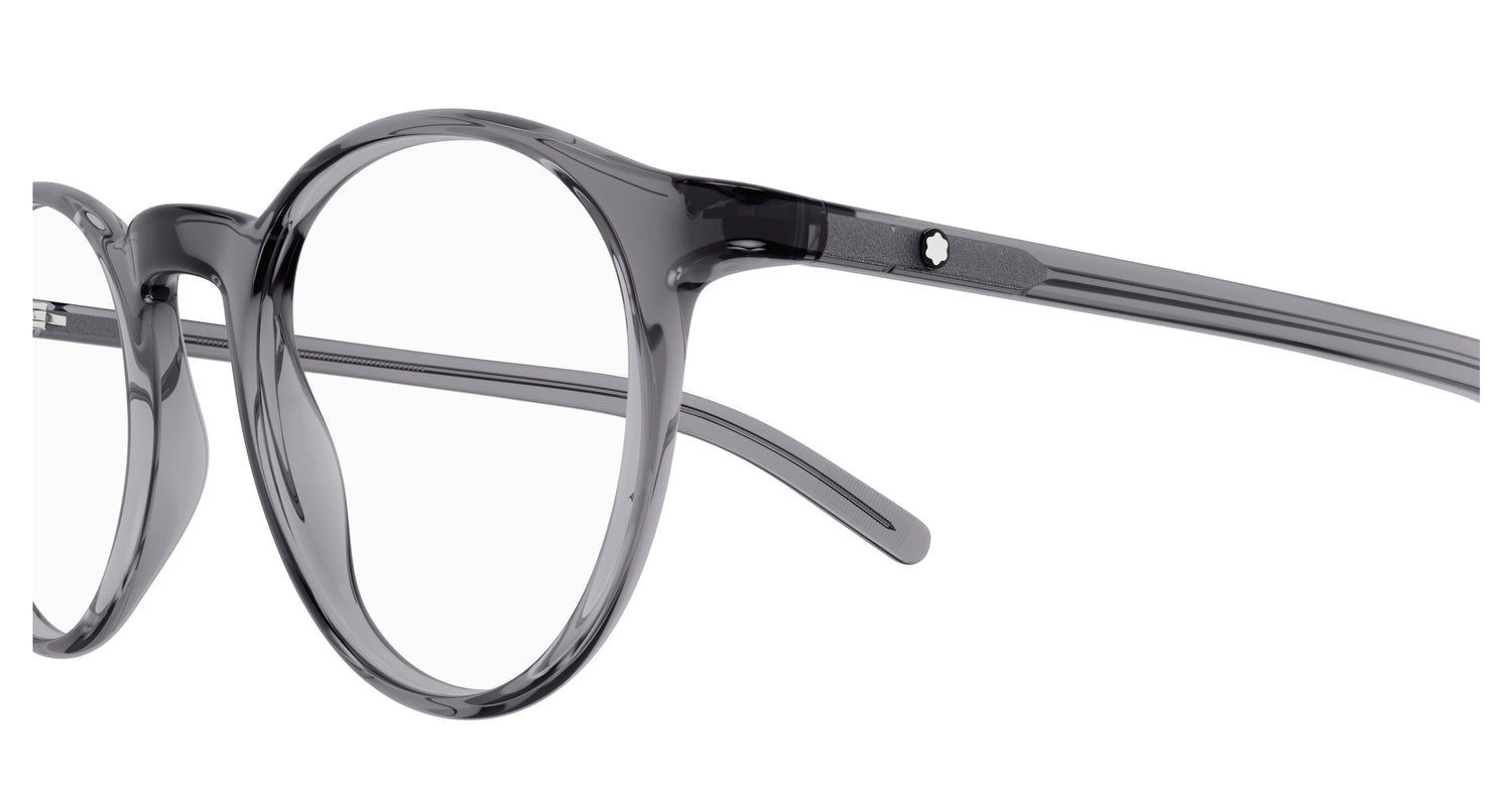 Lunettes de Vue MontBlanc - MB0329O