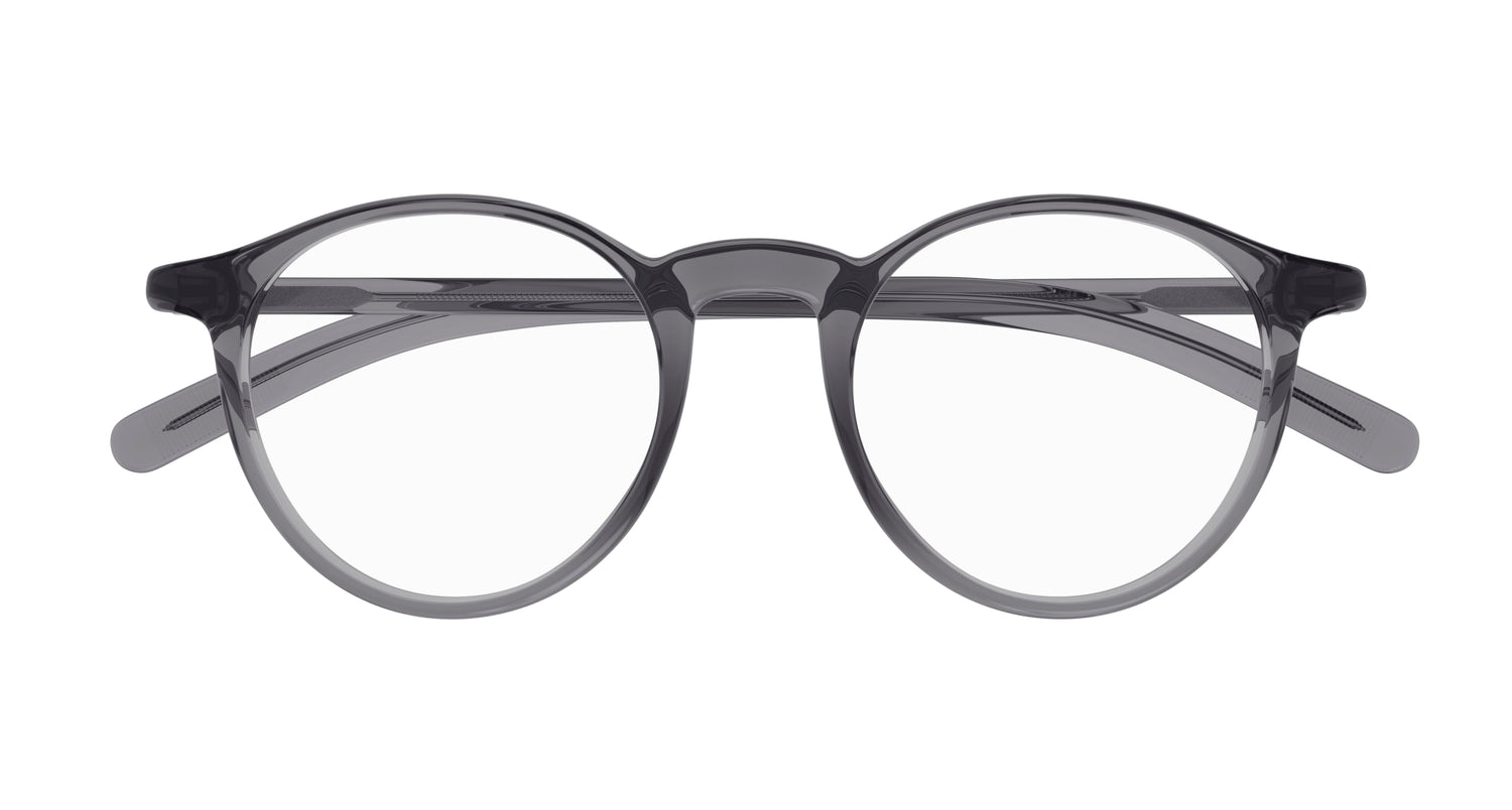 Lunettes de Vue MontBlanc - MB0329O