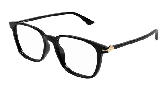 Lunettes de Vue MontBlanc - MB0338O