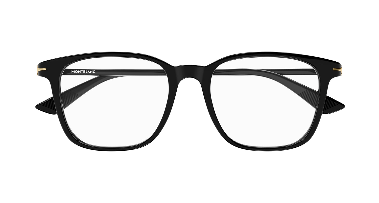 Lunettes de Vue MontBlanc - MB0338O