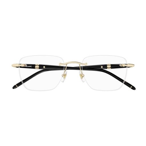 Lunettes de Vue MontBlanc - MB0346O
