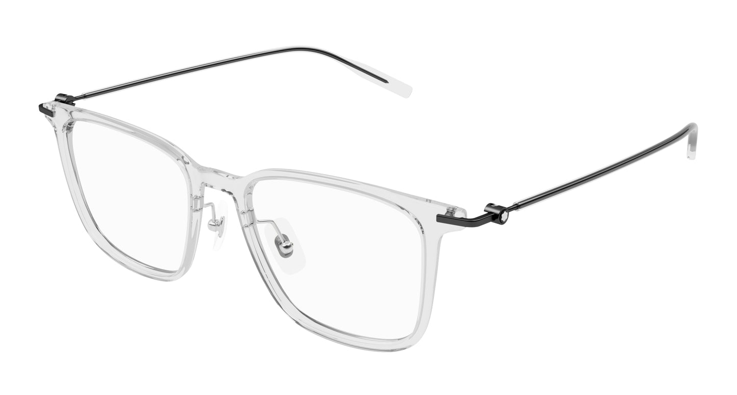 Lunettes de Vue MontBlanc - MB0354O