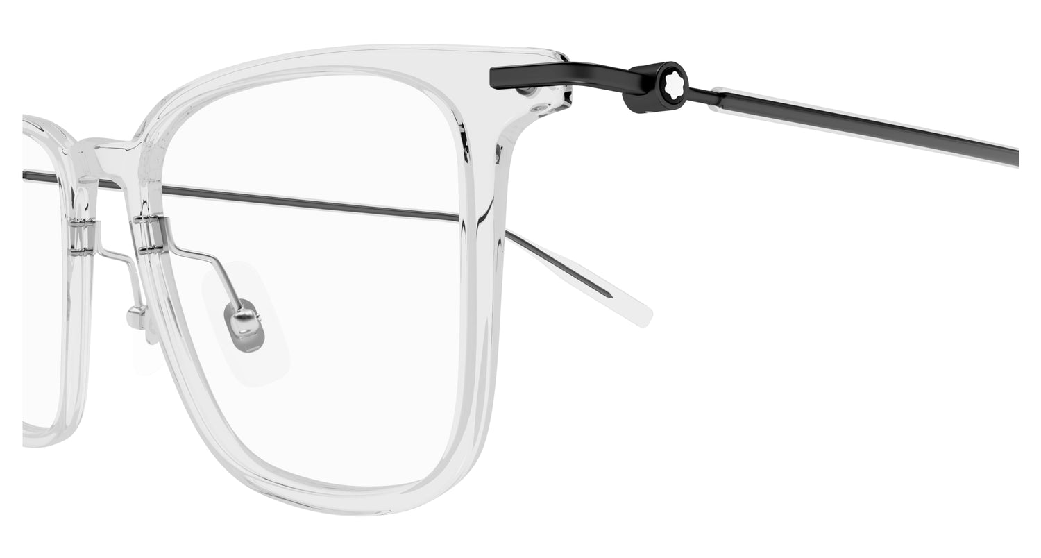 Lunettes de Vue MontBlanc - MB0354O
