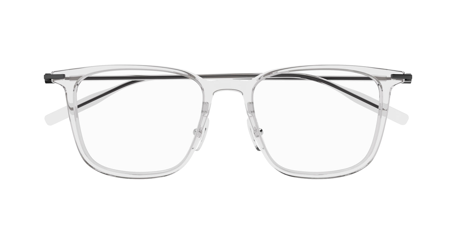 Lunettes de Vue MontBlanc - MB0354O