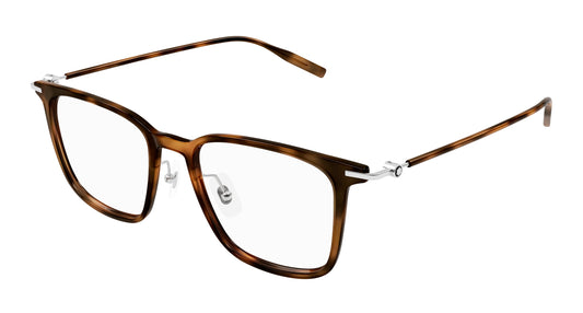 Lunettes de Vue MontBlanc - MB0354O