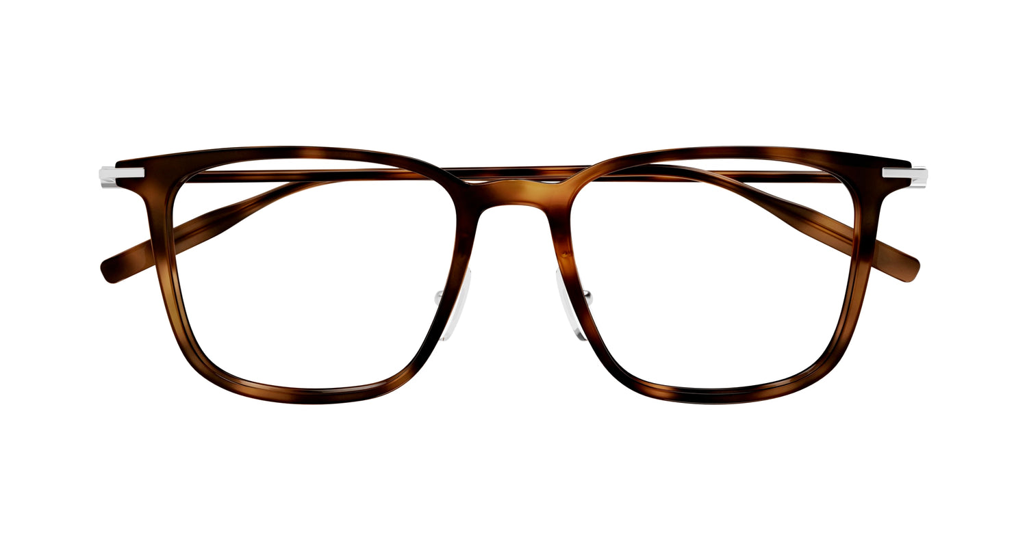 Lunettes de Vue MontBlanc - MB0354O