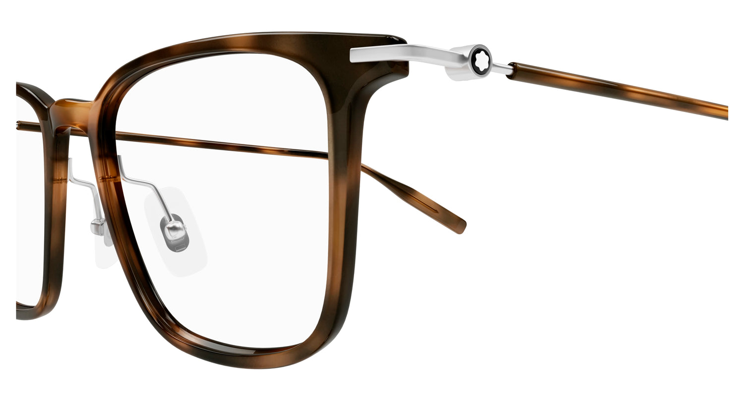 Lunettes de Vue MontBlanc - MB0354O