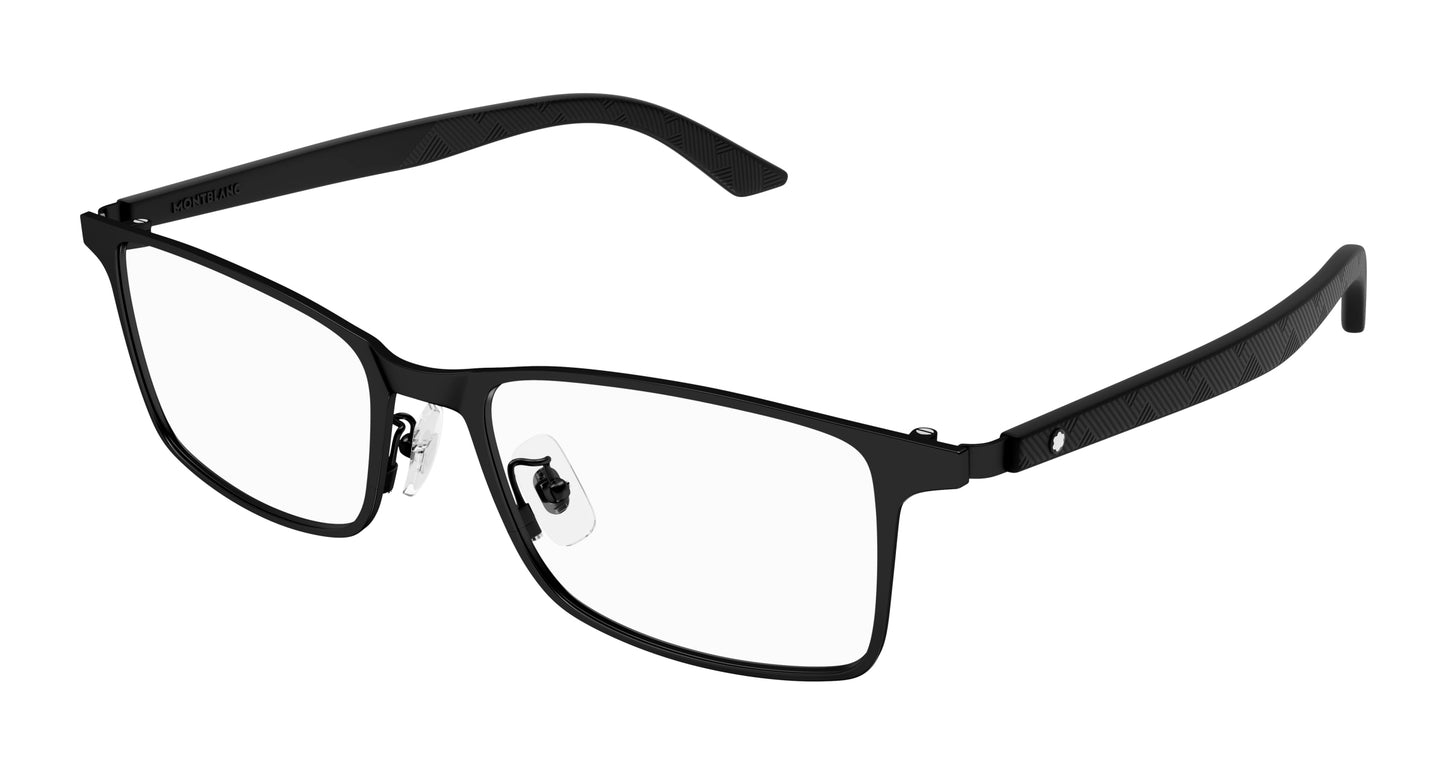 Lunettes de Vue MontBlanc - MB0361O