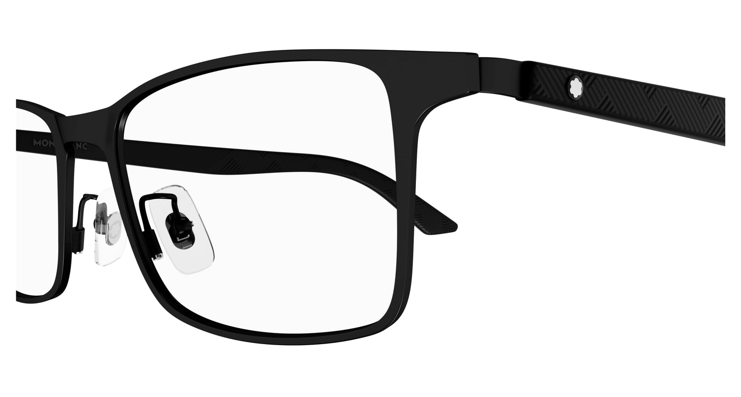 Lunettes de Vue MontBlanc - MB0361O