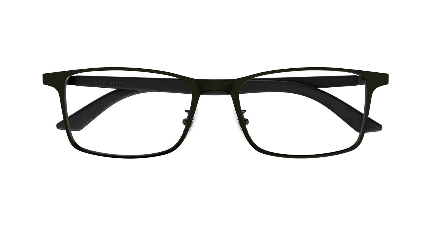 Lunettes de Vue MontBlanc - MB0361O