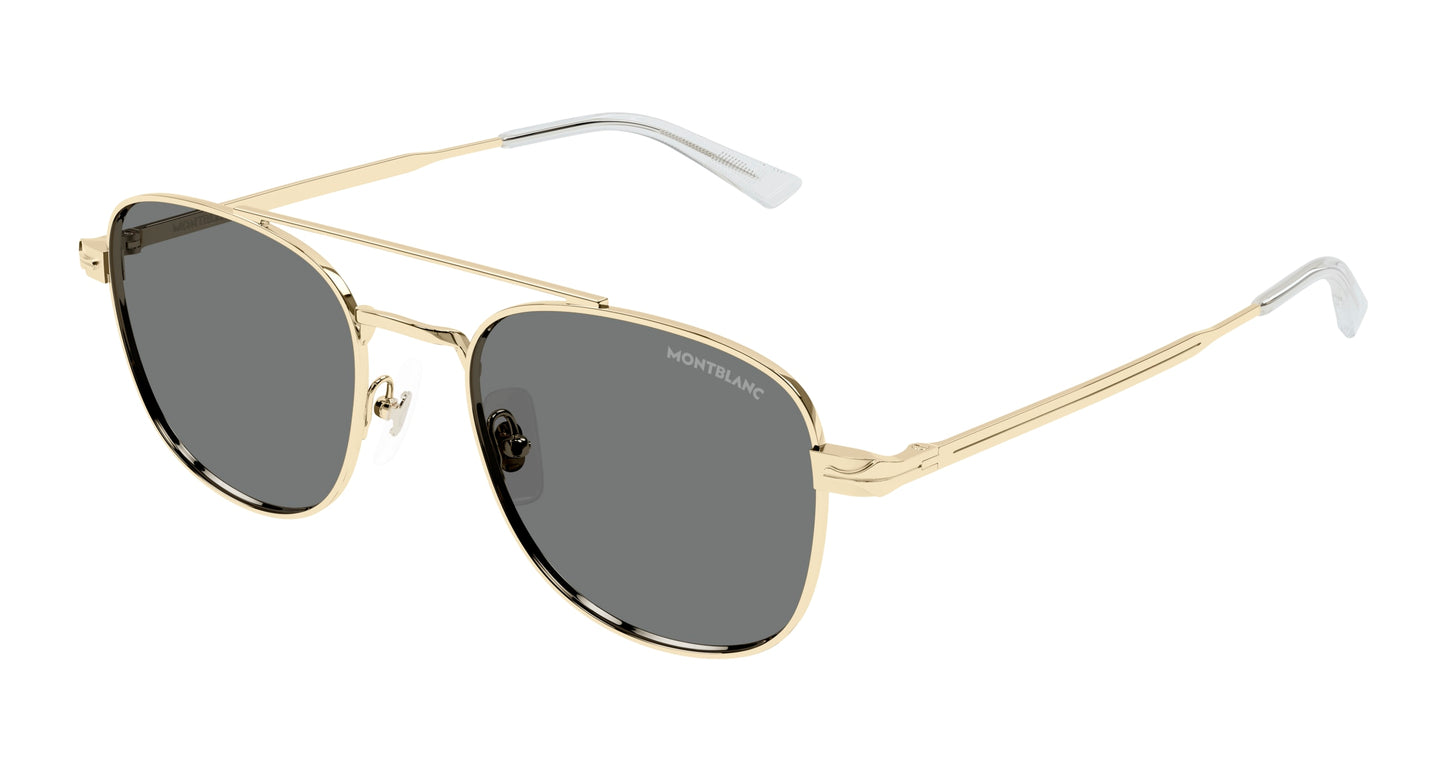 Lunettes de Soleil MontBlanc - MB0363S