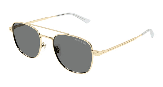 Lunettes de Soleil MontBlanc - MB0363S