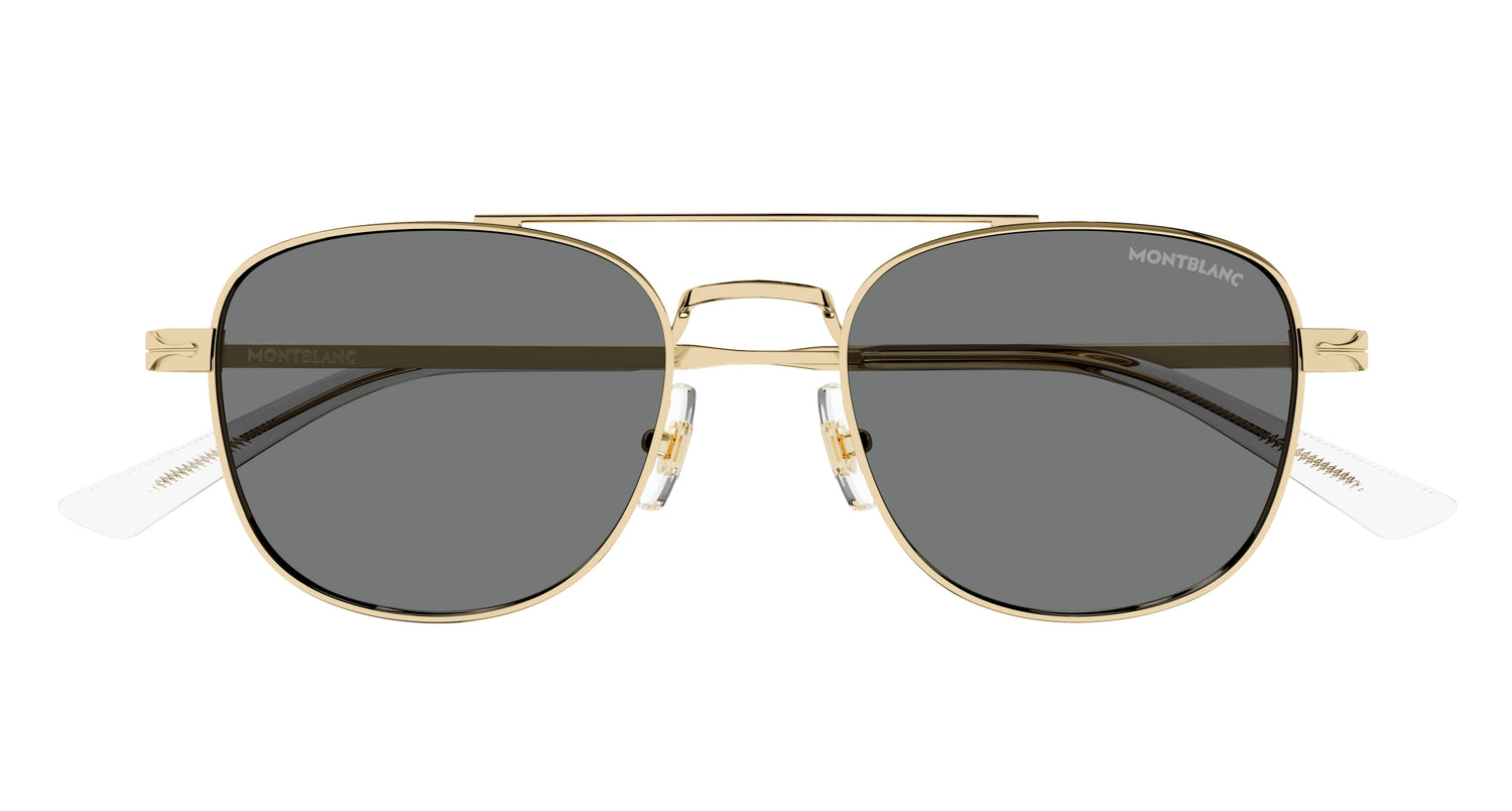 Lunettes de Soleil MontBlanc - MB0363S