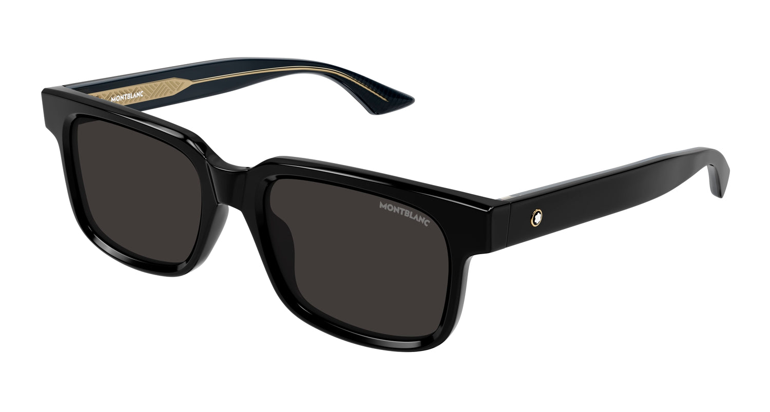 Lunettes de Soleil MontBlanc - MB0383S