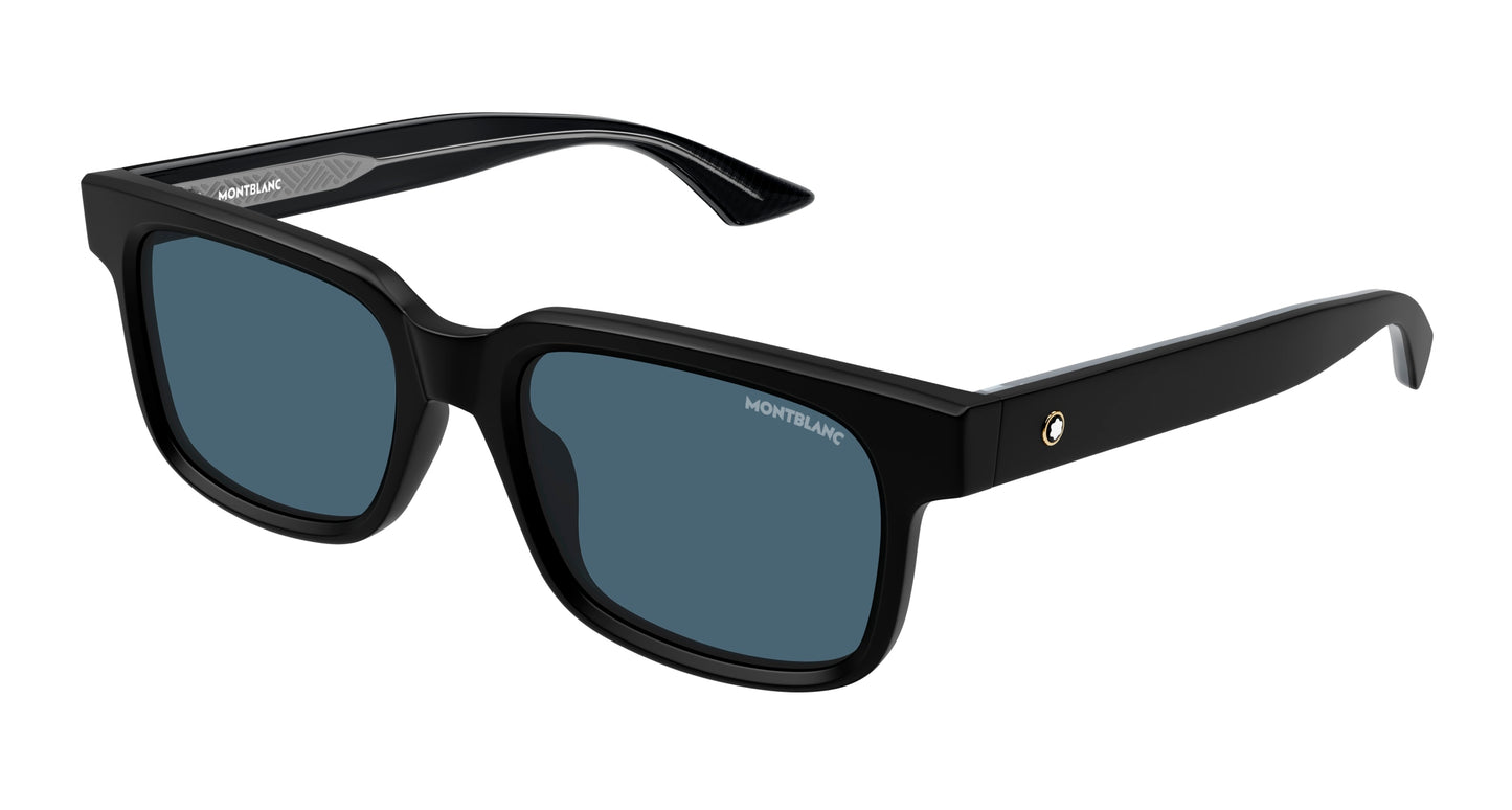 Lunettes de Soleil MontBlanc - MB0383S