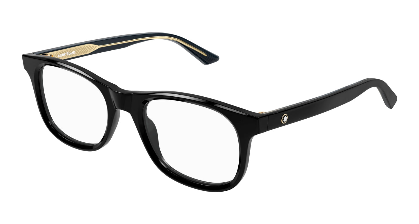 Lunettes de Vue MontBlanc - MB0385O