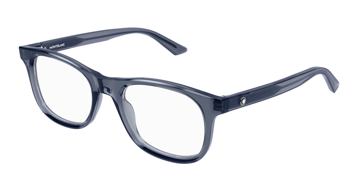 Lunettes de Vue MontBlanc - MB0385O