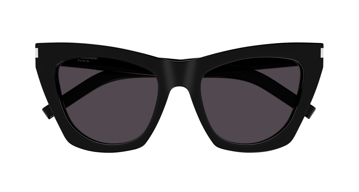 Lunette de Soleil Saint Laurent - SL 214