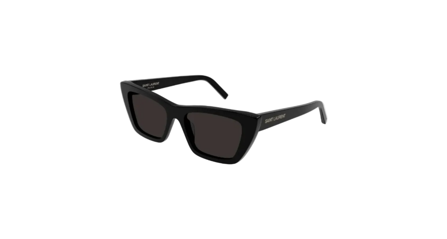 Lunette de Soleil Saint Laurent - SL 276
