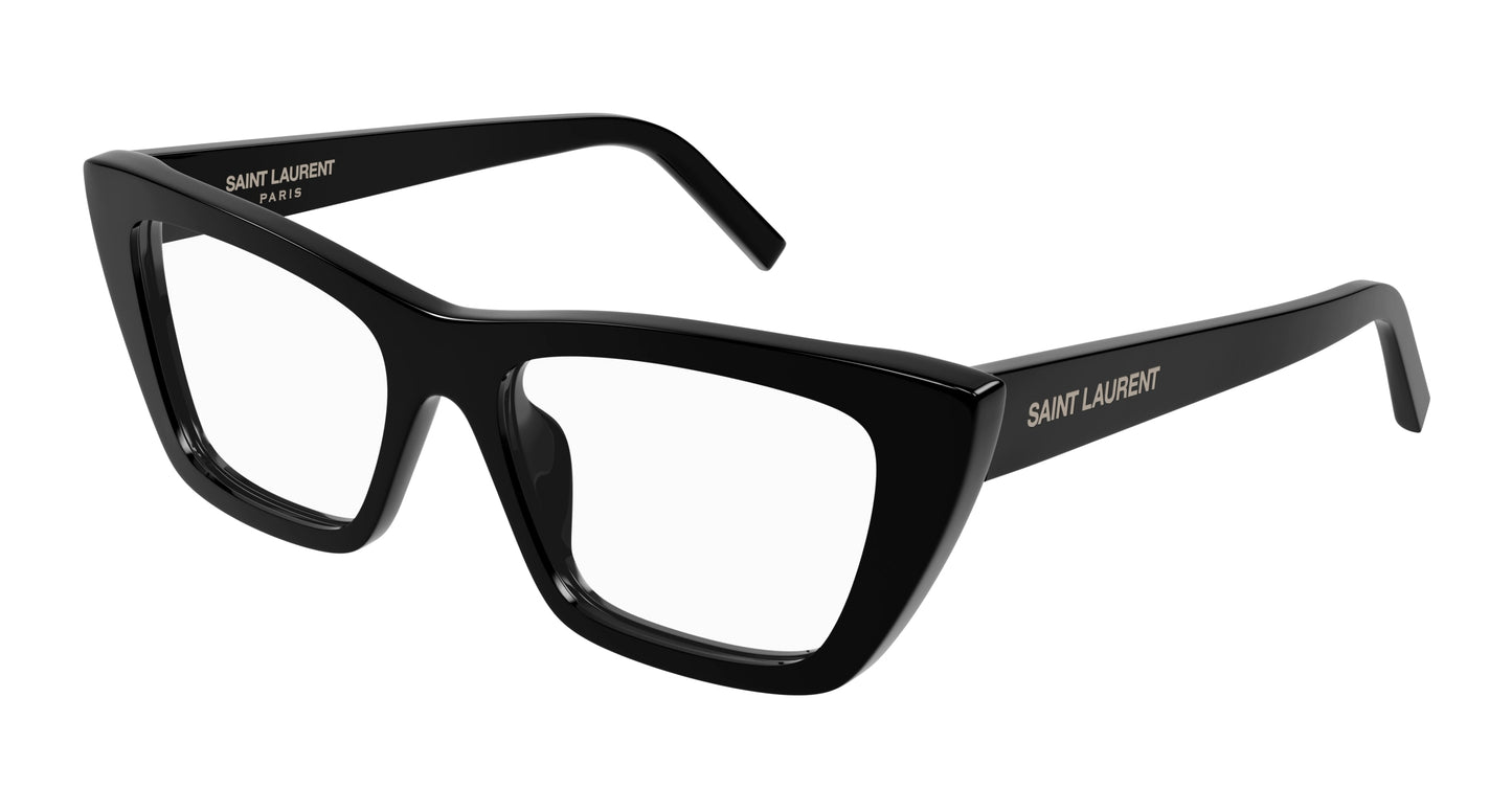 Lunette de Vue Saint Laurent - SL 276 MICA OPT