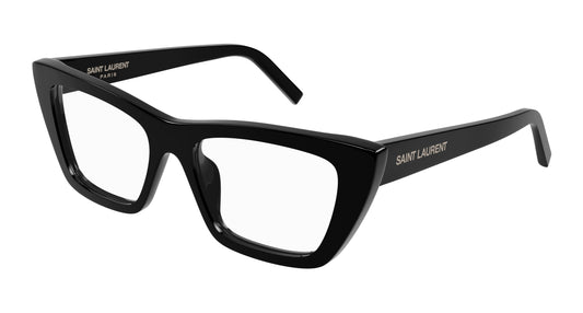 Lunette de Vue Saint Laurent - SL 276 MICA OPT