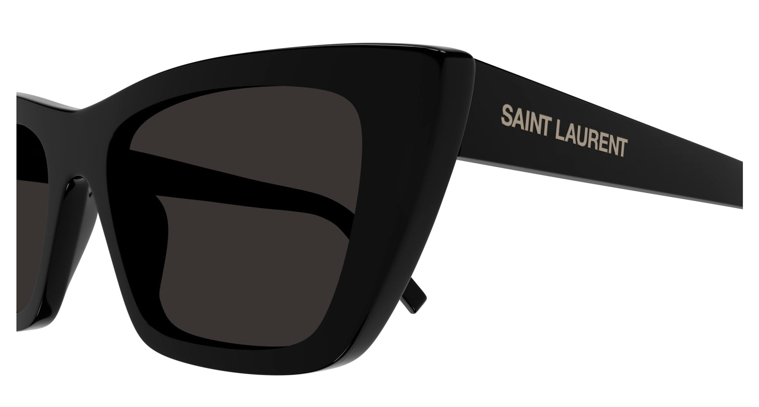 Lunette de Soleil Saint Laurent - SL 276