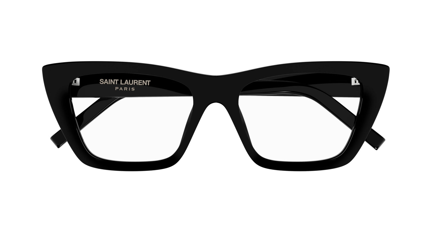 Lunette de Vue Saint Laurent - SL 276 MICA OPT