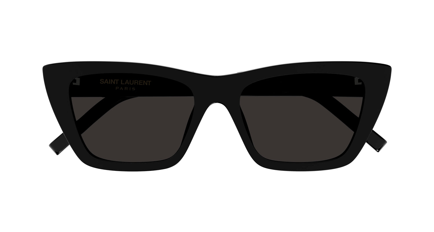 Lunette de Soleil Saint Laurent - SL 276
