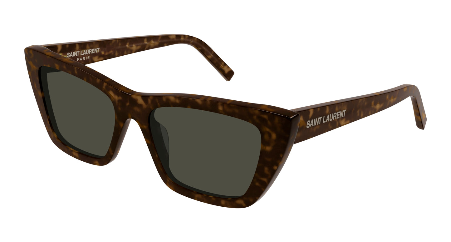 Lunette de Soleil Saint Laurent - SL 276
