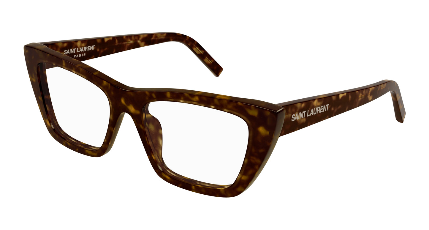 Lunette de Vue Saint Laurent - SL 276 MICA OPT