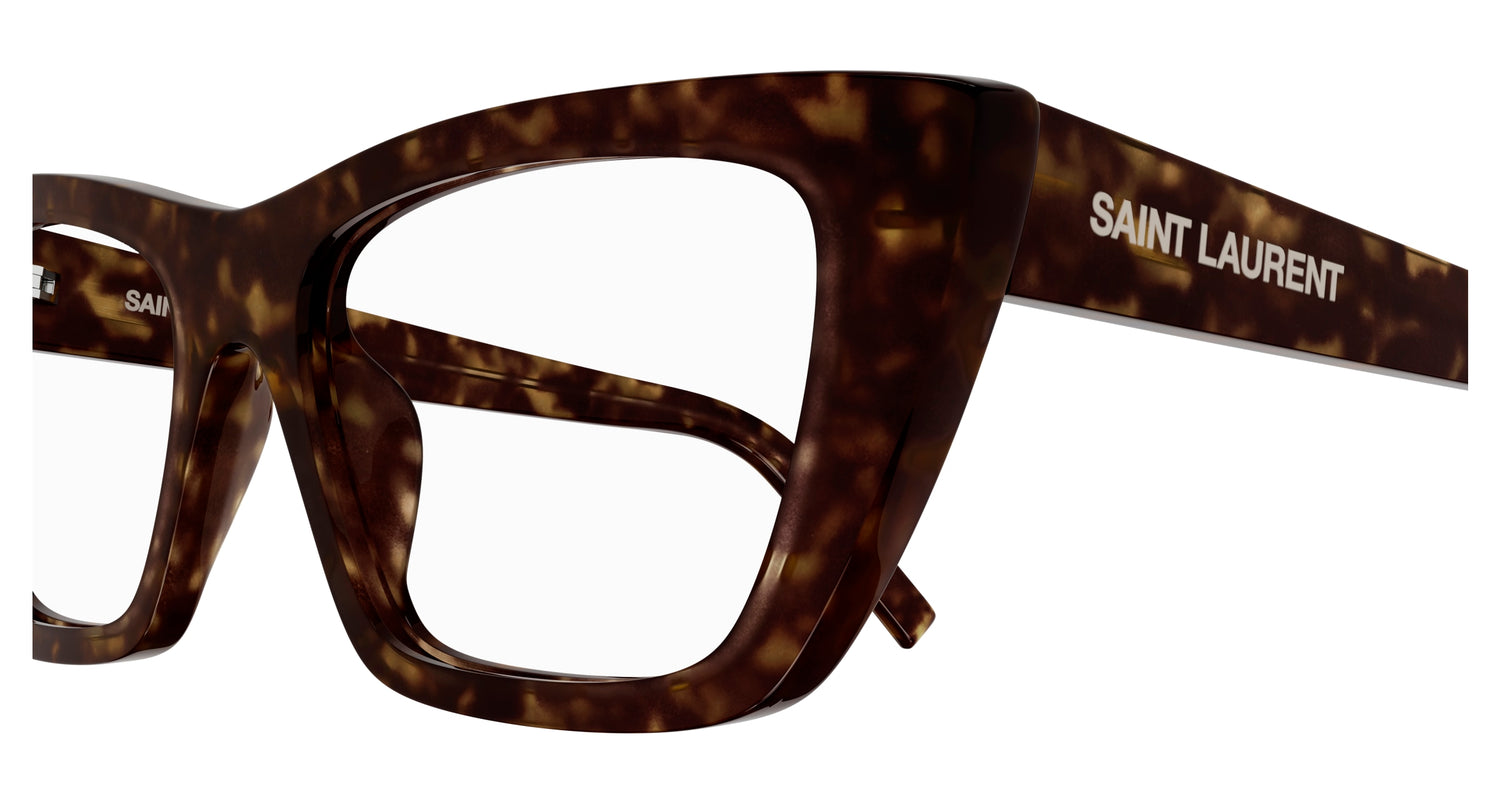 Lunette de Vue Saint Laurent - SL 276 MICA OPT
