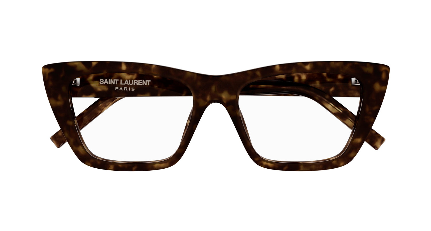 Lunette de Vue Saint Laurent - SL 276 MICA OPT
