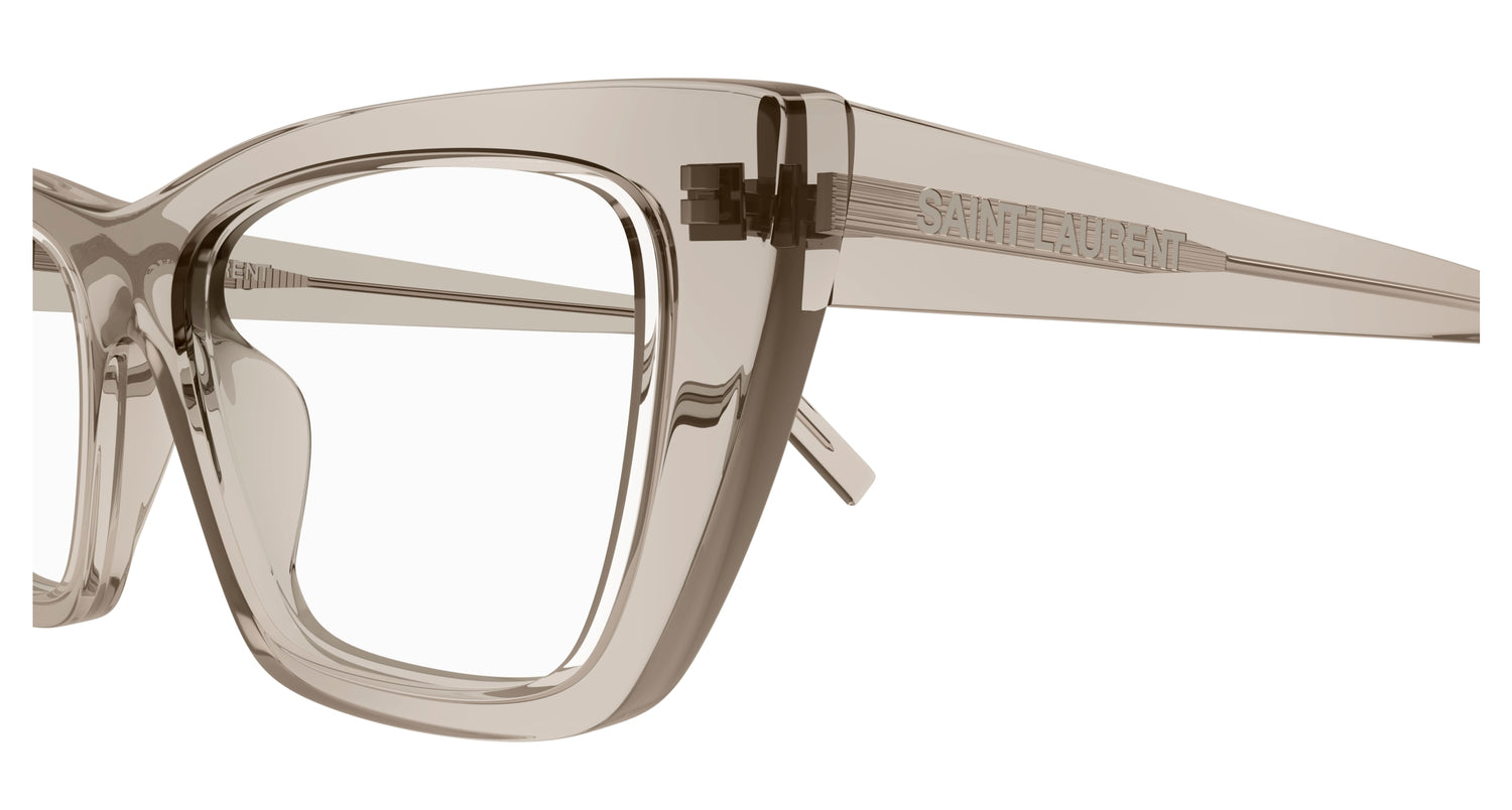 Lunette de Vue Saint Laurent - SL 276 MICA OPT