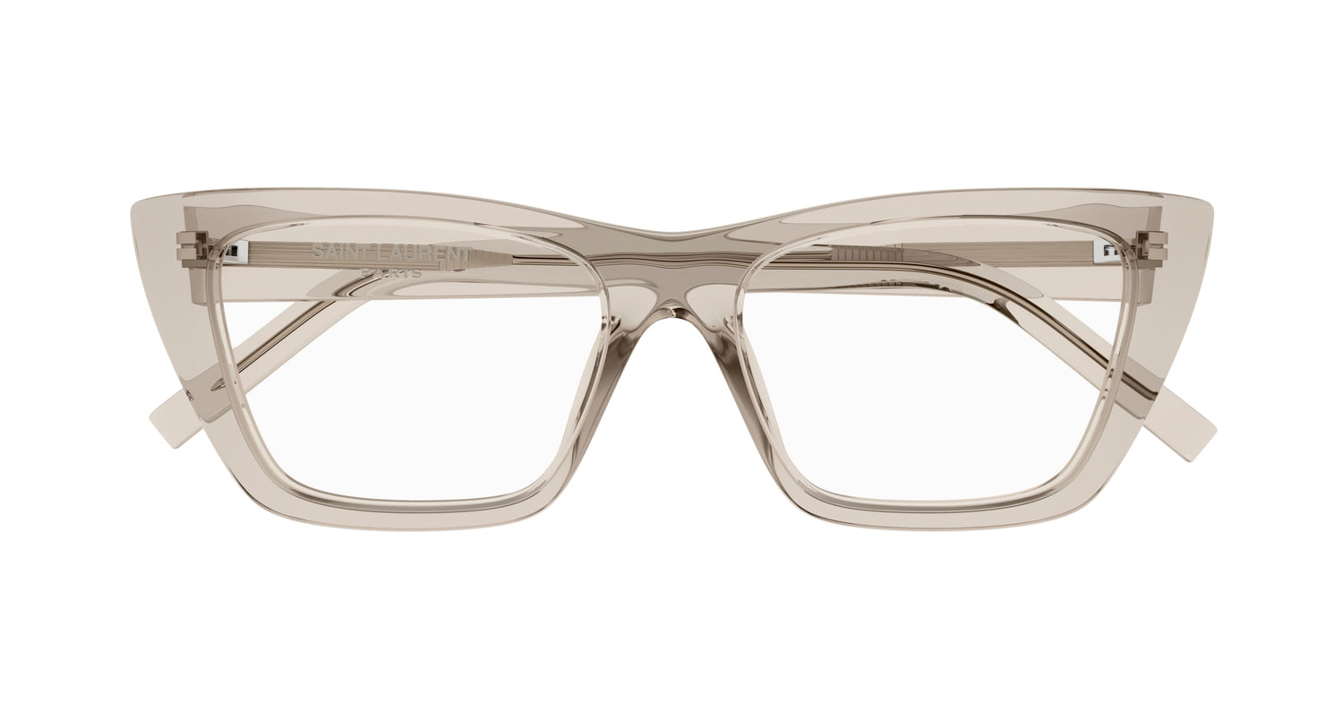 Lunette de Vue Saint Laurent - SL 276 MICA OPT