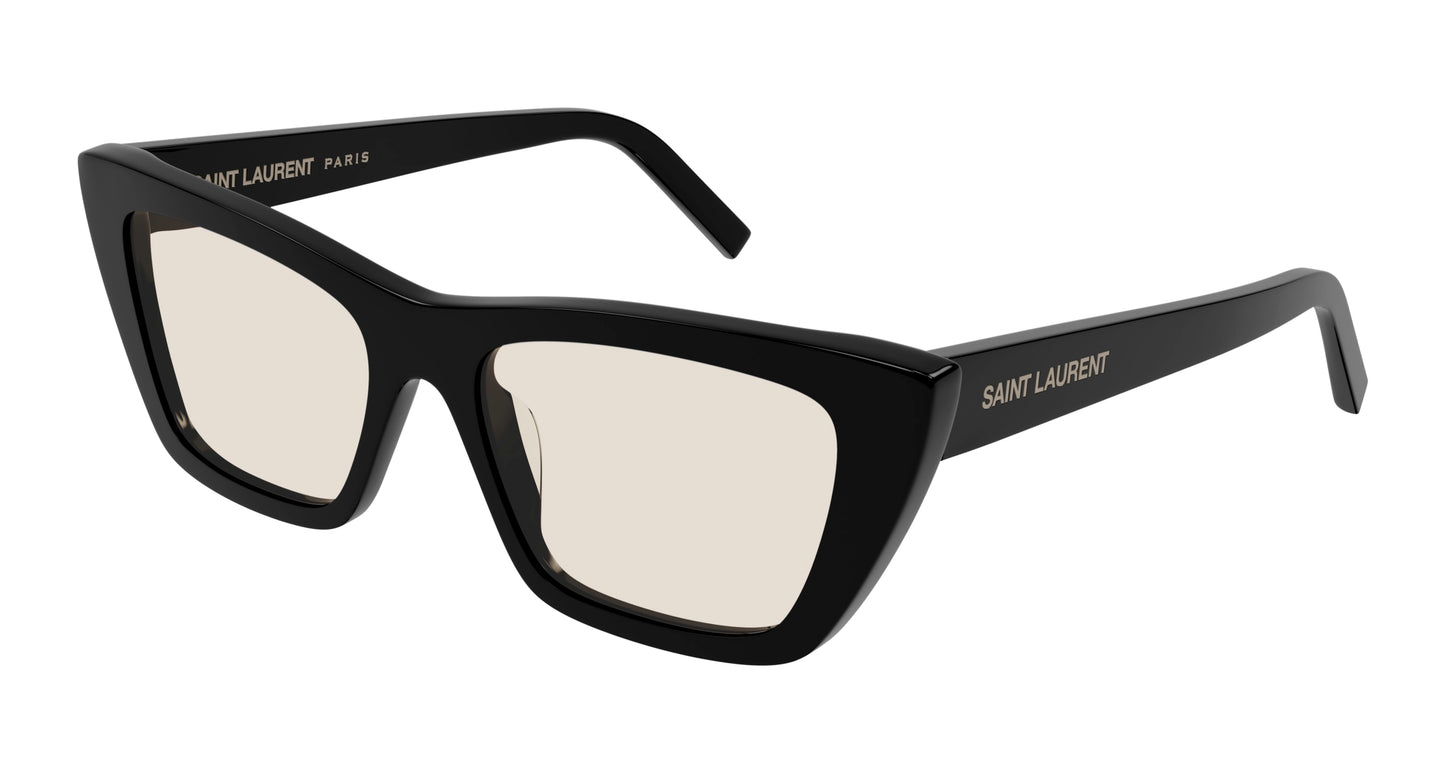 Lunette de Soleil Saint Laurent - SL 276