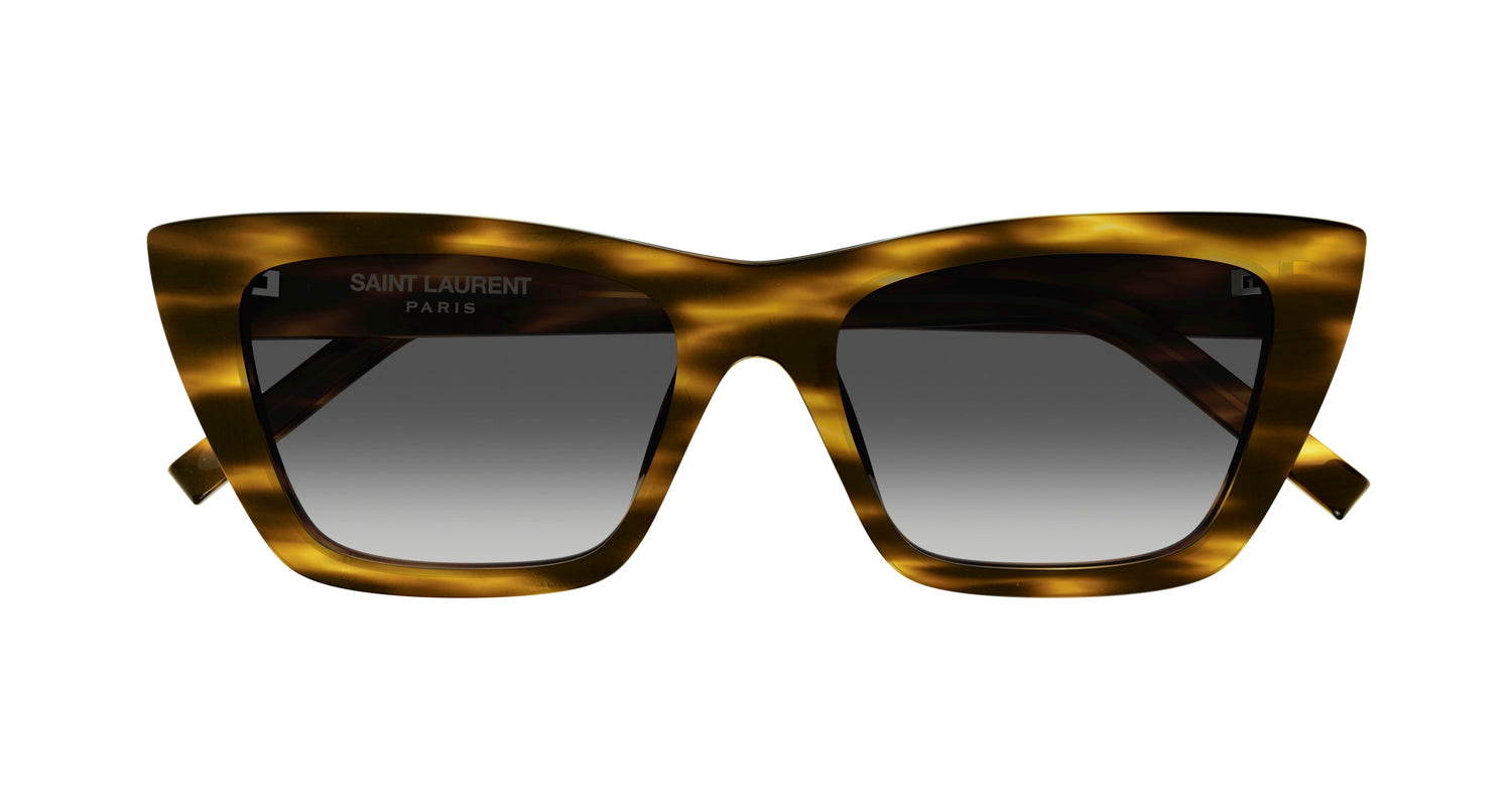 Lunette de Soleil Saint Laurent - SL 276