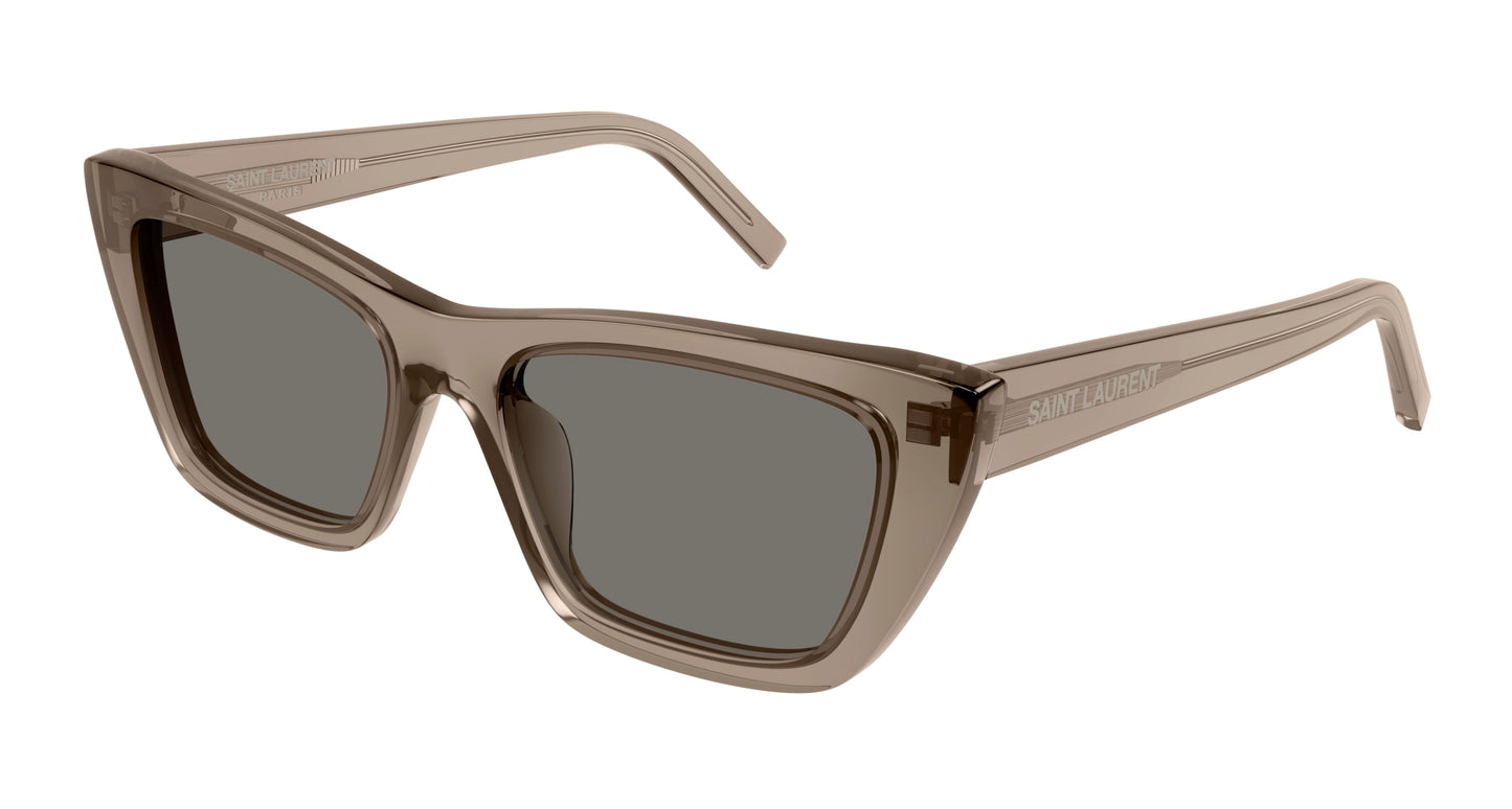 Lunette de Soleil Saint Laurent - SL 276
