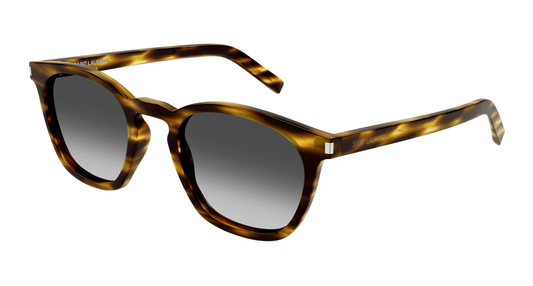 Lunette de Soleil Saint Laurent - SL 28
