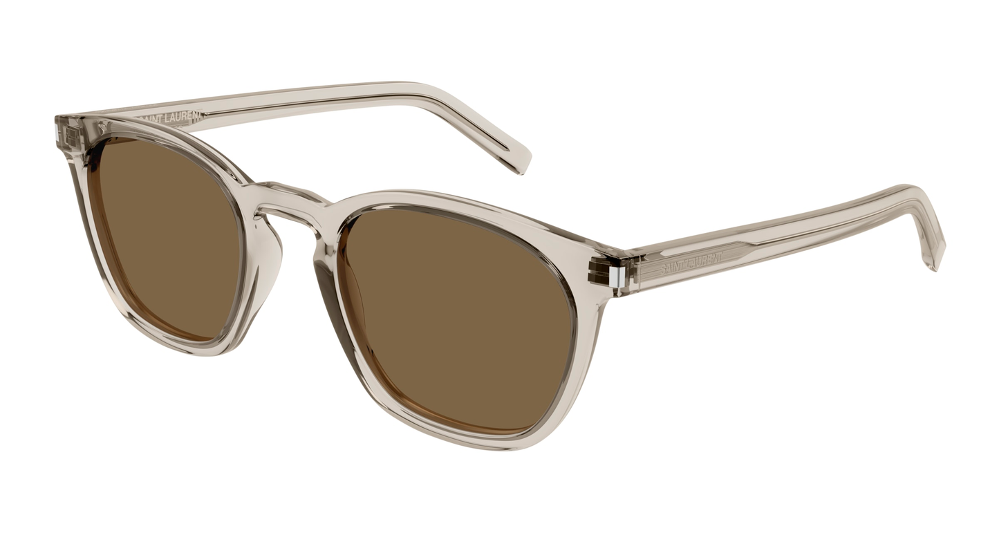 Lunette de Soleil Saint Laurent - SL 28