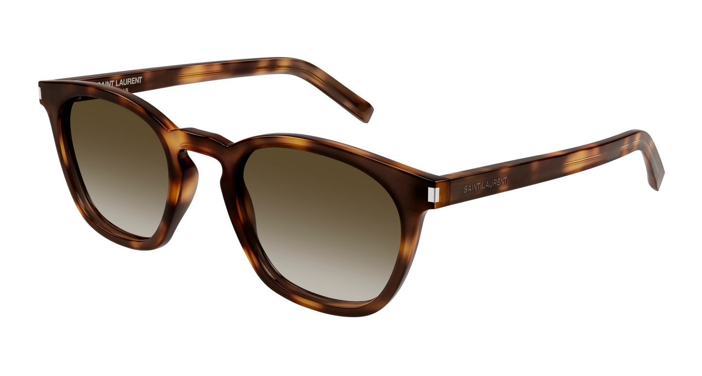 Lunette de Soleil Saint Laurent - SL 28