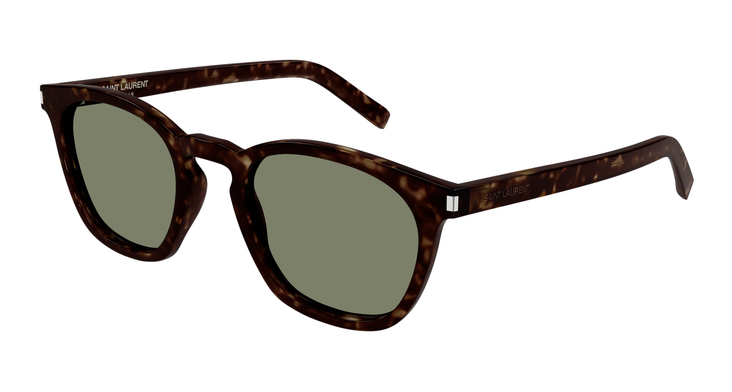 Lunette de Soleil Saint Laurent - SL 28