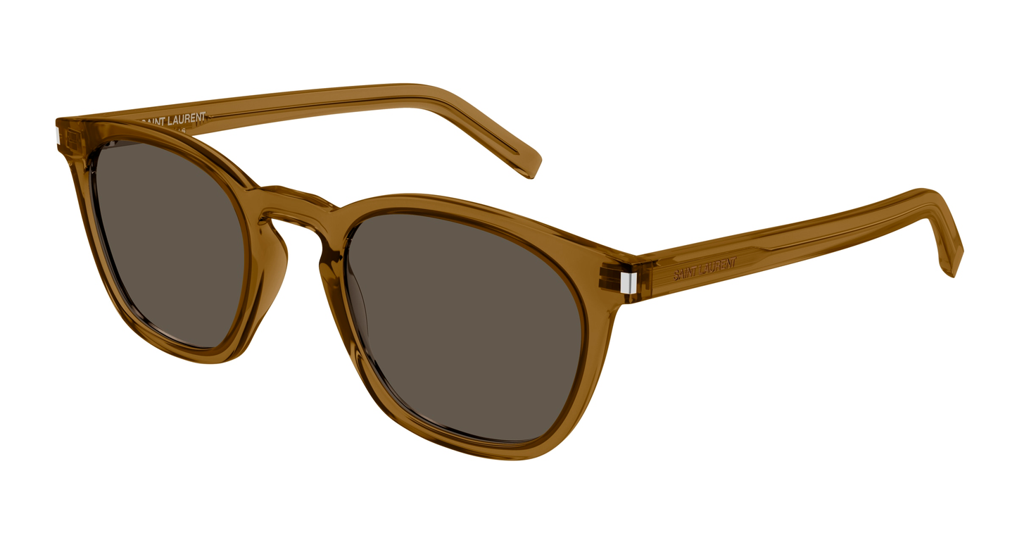 Lunette de Soleil Saint Laurent - SL 28