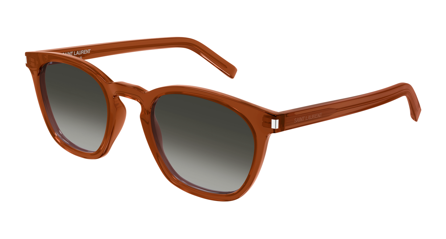 Lunette de Soleil Saint Laurent - SL 28